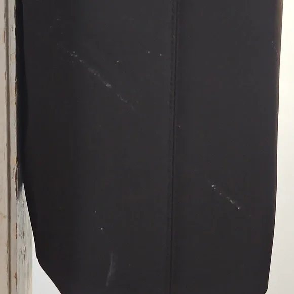 Black Women's Bag - Picture 3 of 5